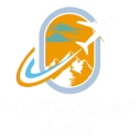 pixelboostlab.com